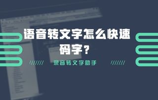 金菱输出攻略大全，核心技巧助你轻松提升效率