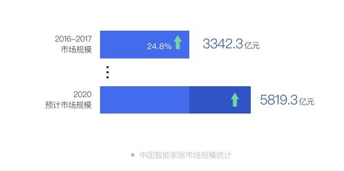 今日法本动态速递，深度解读最新消息与前瞻趋势