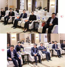 梅河口环保事业蓬勃发展，新闻头条聚焦环保动态