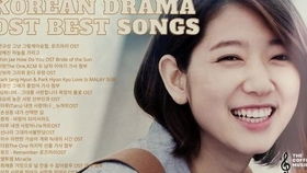 河南音乐复读学霸TOP10，探寻音乐之路上的闪耀明星