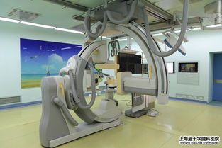 汕头医院引进先进CT机器，科技助力医疗革新