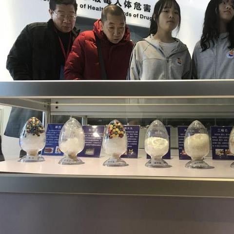 咸宁教育改革动态，教育质量成焦点，新闻头条持续更新