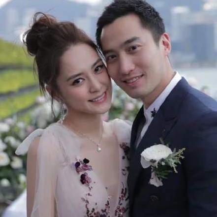 最新闪婚离婚纠纷案例深度解析