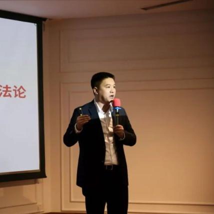 贝尔科教公司科技领域卓越表现及影响力排名探索