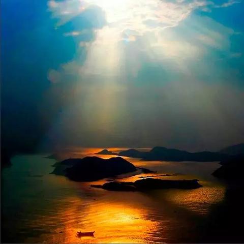 霞浦鱼排之旅，绝美体验，必看的旅游攻略！