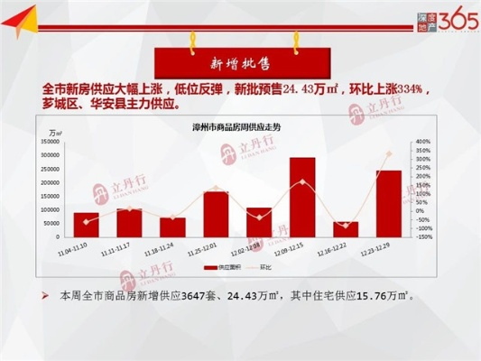 漳州国贸润最新房价动态，市场趋势解析与购房攻略