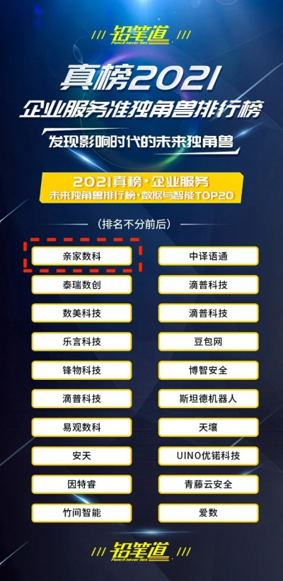 修谱公司排行榜揭晓，探寻行业领军者，专业实力大比拼！