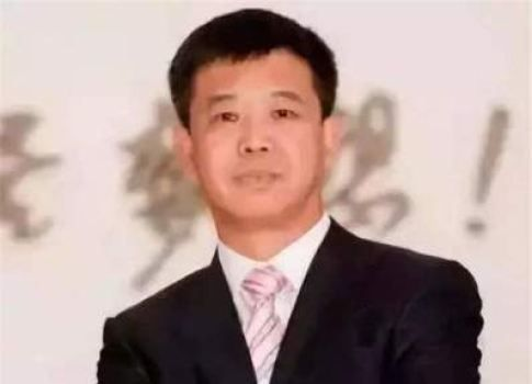 揭秘吕中楼最新消息，影响力与成就今日热点速递