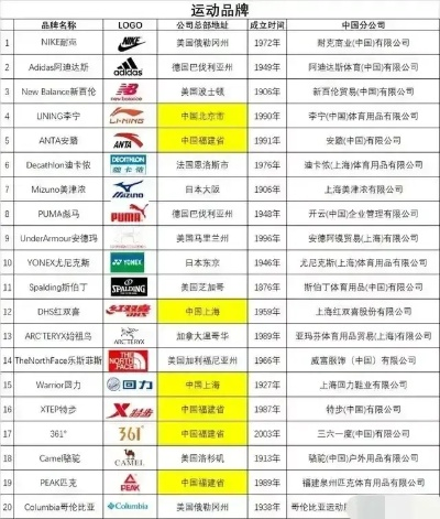 运动球衣行业领军厂家排名揭秘，前十大实力厂家的魅力与优势