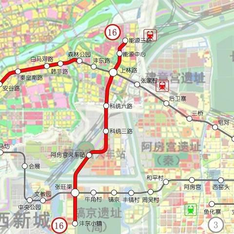 丝路穿越之旅，兰州至复兴号旅游攻略图，探寻丝路之美