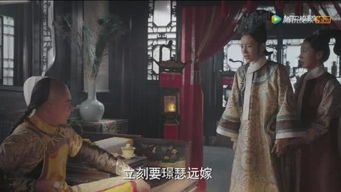 展颜宫南霆最新章节深度解析，精彩剧情一网打尽！