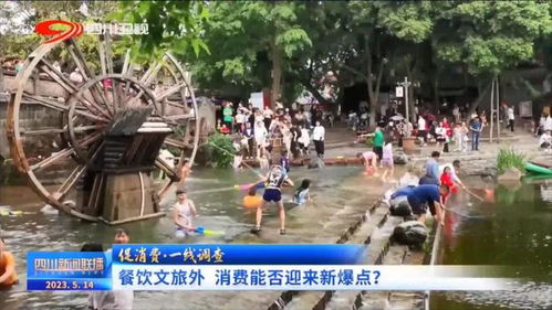 眉山最新新闻头条，解读城市新动态