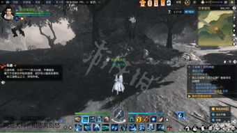 逆水寒扩充背包攻略大揭秘！轻松获取更多储物空间