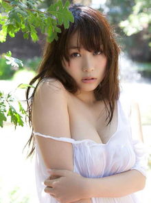 百度下的美女魅力大放送
