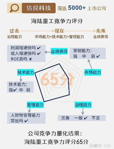 海立公司行业地位卓越，揭秘其排名及影响力