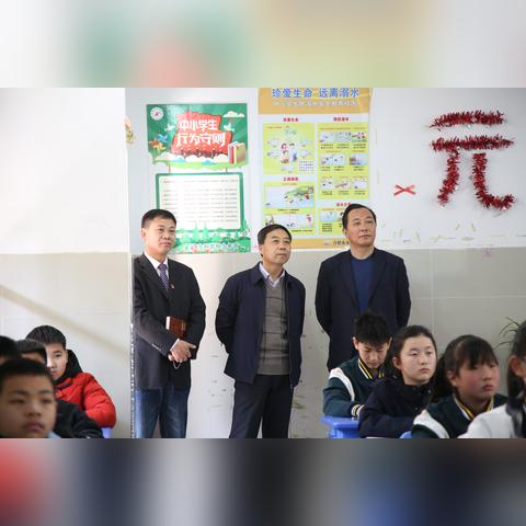 开学季励志寄语，新起点迎接挑战，共筑辉煌工作梦！