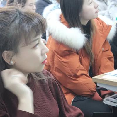 京东全球电商巨头TOP10排名揭晓，辉煌成就震撼业界！