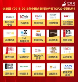 龙岩外卖加盟热门榜单TOP10，投资好机遇等你来探寻！