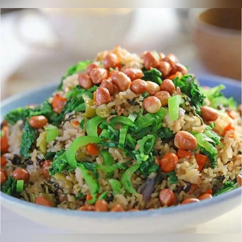 全球美食文化之旅，热门饭菜排名大揭秘！