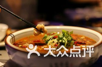 重庆川菜酒店TOP10榜单揭晓，品味正宗川菜的绝佳去处