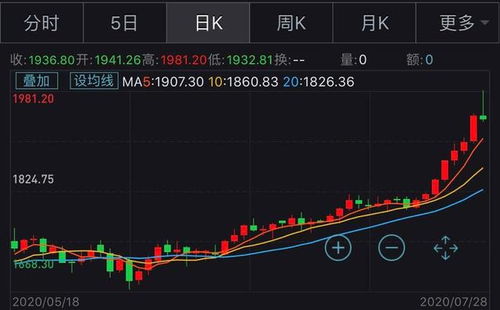 山东今日鱼市行情，最新鱼价、市场走势及影响因素深度解析