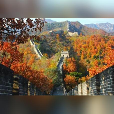 密云旅游直升机事故最新进展，原因分析与旅游安全建议