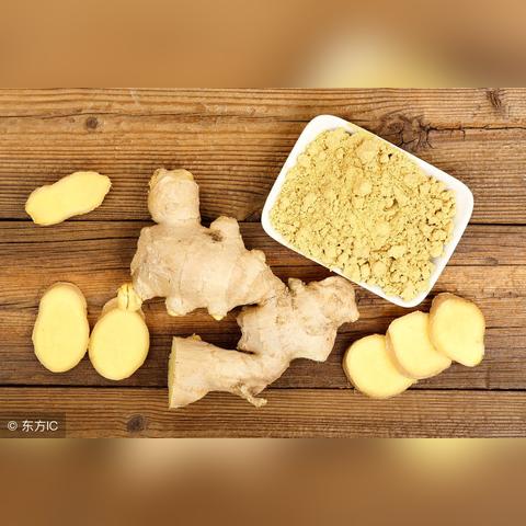 唐山今日猪价格行情深度解析，最新市场动态与未来趋势展望