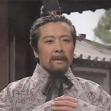 涪陵最新招聘信息汇总，探寻职业发展的新星之门