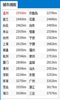 2025年6月25日 第44页