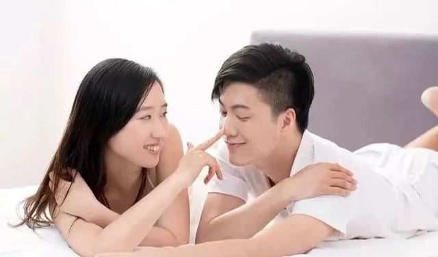 揭秘奇妙缘分，如何邂逅天降绝色老婆的浪漫之旅！——百度助你探索美好缘分故事