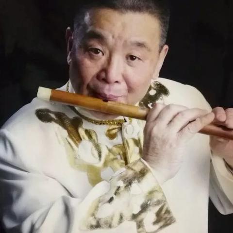 笛韵悠扬，中国十大经典笛子名曲榜单揭晓！