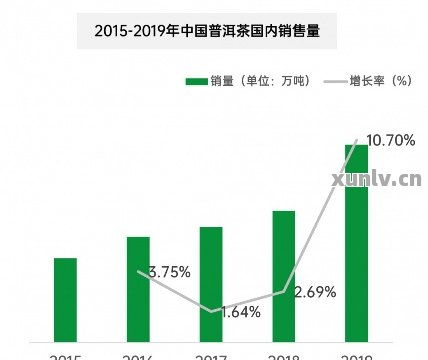 印度瑞士公司排名解析，成功背后的因素揭秘