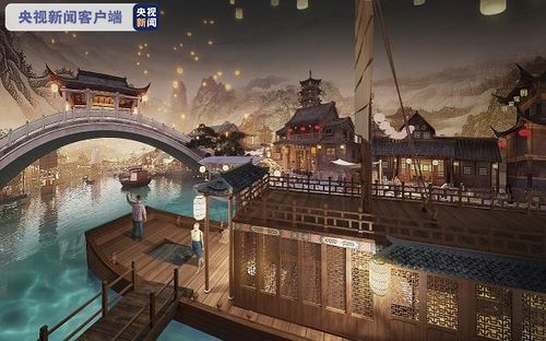 穿越千年时空，扬州与西安的双重历史之旅攻略