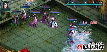 武功新闻速递，最新头条动态，探寻武林世界的最新风采