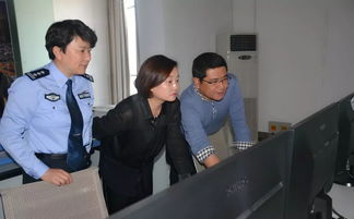 今日谷硐路况实时更新，掌握最新动态，出行更无忧！