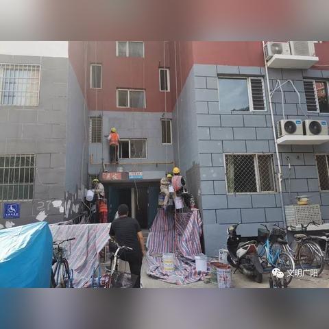 广阳装修公司排名前十强揭晓，专业品质与信誉的权威见证