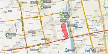 福州至常德旅游路线全新揭秘，一站式攻略畅游两地美景