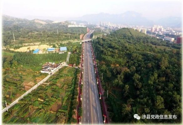 城镇新闻聚焦，涉城镇发展最新动态与社会热点一网打尽