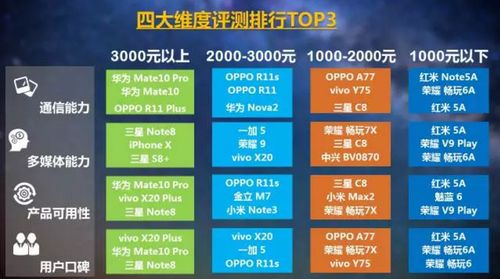 新疆移动与电信合并传闻揭秘，行业重磅整合与未来发展展望