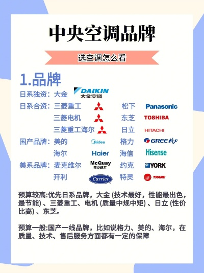 新闻中心 第8页