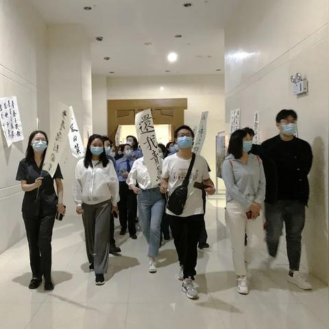 音乐毕业励志寄语，为梦想序曲，奏响未来篇章