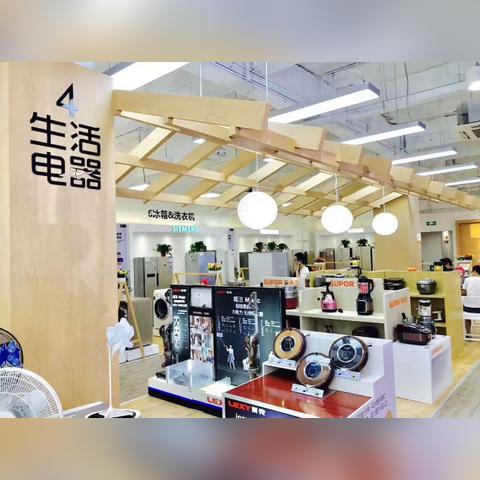 扬州空调公司排名揭晓，行业影响力深度解析