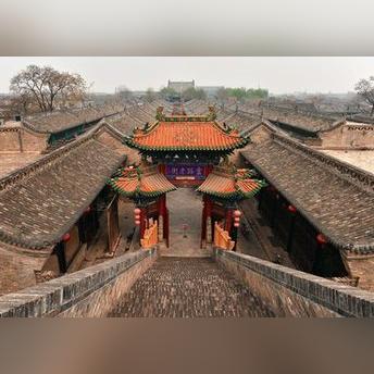 新闻中心 第37页