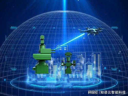 深圳设计公司排名揭秘，行业领军者的秘密大揭秘！