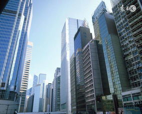 南陵建筑公司排名大揭秘，探寻地方建筑行业的领军者