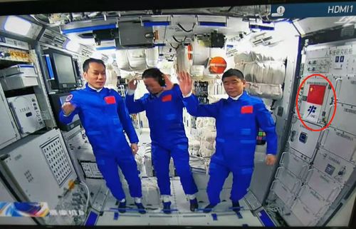 合肥高端制造公司排名揭秘，制造业新星力量崛起