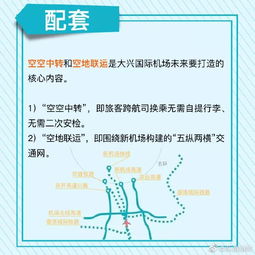 商洛高新区发展动态，今日头条新闻综述