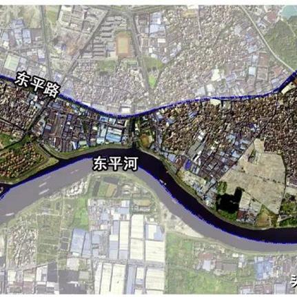 平南东平最新新闻头条，聚焦地方发展，实时传递最新资讯