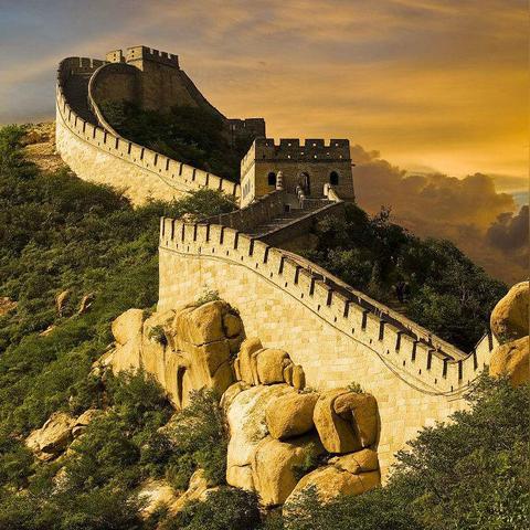 黄山冷门旅游攻略大揭秘，探寻不为人知的绝美之境