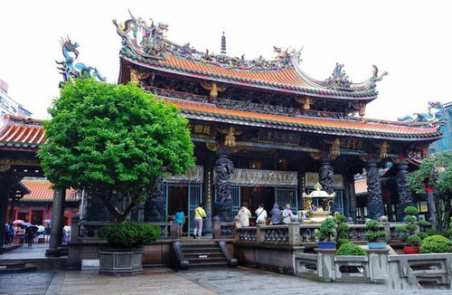 西安至焦作旅游攻略大全，最新指南